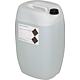 AdBlue® 60l bidon