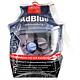 Bidon AdBlue® de 5 l (avec bec verseur)