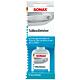 Dégivrant pour fermetures SONAX, flacon doseur de 50 ml dans une boîte pliante
