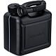 Jerrican carburant standard Standard 2