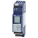 Thermostat eTRON T100