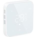 Thermostat d'ambiance, H64-ST Slave