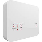 Amplificateur sans fil Boost V2