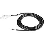 Sonde de température mini neo