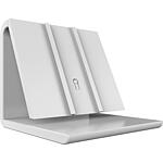 Support de thermostat neoAir