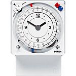 Appareillage modulaire et Fusibles