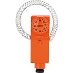 Thermostat de sécurité pour plancher chauffant BRC/A (réglage extérieur)
