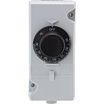 Thermostat de sécurité pour plancher chauffant ATR 83