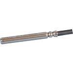 Sonde de capteur type FKY6, convient pour les anciennes séries d'appareils RESOL : B1,E1,E2,ESF,ES,ET 