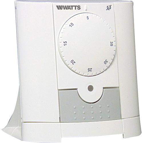 Thermostat BT-A02-RF (émetteur), analogue Standard 1