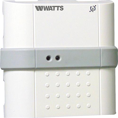 Recepteur radio encastré Watts Vision BT-FR02-Rf