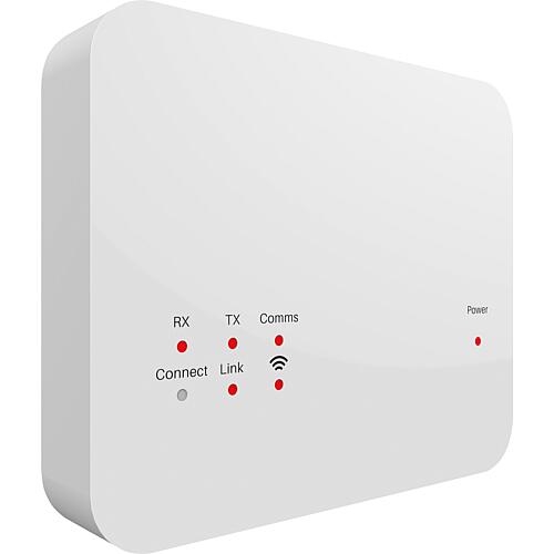 Amplificateur sans fil Boost V2 Standard 1