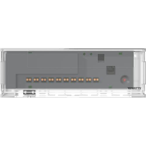 Module de chauffage/refroidissement WFC-03 HCM RF, 230 V Anwendung 1