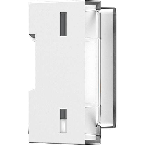 Module de chauffage/refroidissement WFC-03 HCM RF, 230 V Anwendung 2
