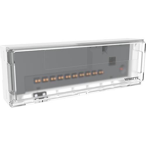 Module de chauffage/refroidissement WFC-03 HCM RF, 230 V Standard 1