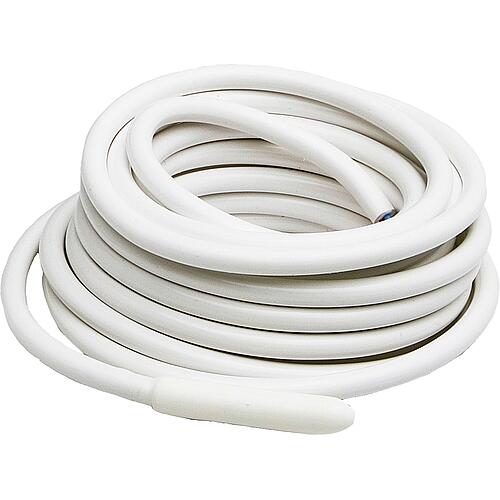 Sonde externe/sonde de sol NTC-10K