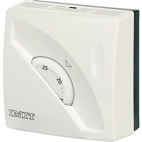 Thermostat d´ambiance TA3 Standard 1