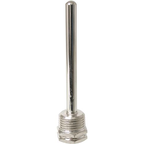 Accessoires pour TR 2 Standard 1