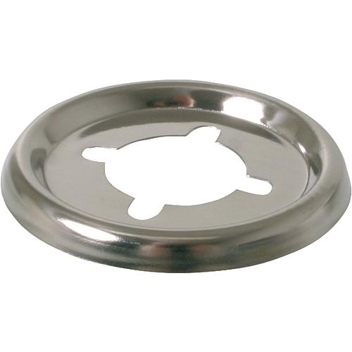 Accessoires pour TR 2 Standard 3