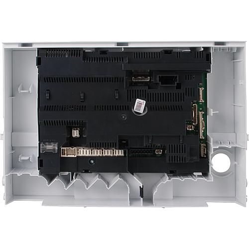 Régulation type GG1 13-35 kW pour Viessmann Vitodens 200/300 avec Vitotronic de 2004 à 2007 Standard 2