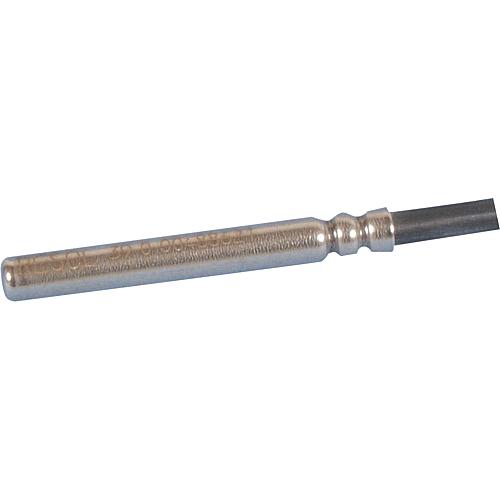 Sonde de capteur solaire Type FKP6 Standard 2