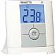 Thermostat BT-D02-RF (émetteur), digital Standard 1