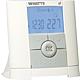 Thermostat sans fil BT-DP02-RF (émetteur), digital, programmable Standard 1