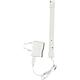 Repeat- radio Watts Vision BT-FV02-230-RF