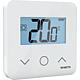 Thermostat d'ambiance WT-D03 HC Anwendung 1