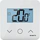 Thermostat d'ambiance WT-D03 HC Anwendung 2