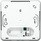 Thermostat d'ambiance WT-D03 HC Anwendung 4