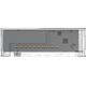 Module de chauffage/refroidissement WFC-03 HCM RF, 230 V Anwendung 1