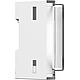 Module de chauffage/refroidissement WFC-03 HCM RF, 230 V Anwendung 2