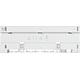 Module de chauffage/refroidissement WFC-03 HCM RF, 230 V Anwendung 3