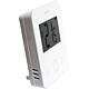 Thermostat d'ambiance sans fil BT-D03-RF, digital Anwendung 2