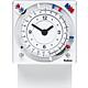 Theben minuterie SUL 289 g