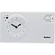 Thermostat d'ambiance RAMSES 7 …