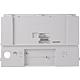 Régulation type GG1 13-35 kW pour Viessmann Vitodens 200/300 avec Vitotronic de 2004 à 2007 Standard 1