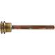 Doigt de gant DN 15 (1/2") Standard 2