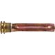 Doigt de gant DN 15 (1/2") Standard 6
