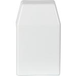 Sonde extérieure