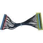 Accessoires pour régulation THETA