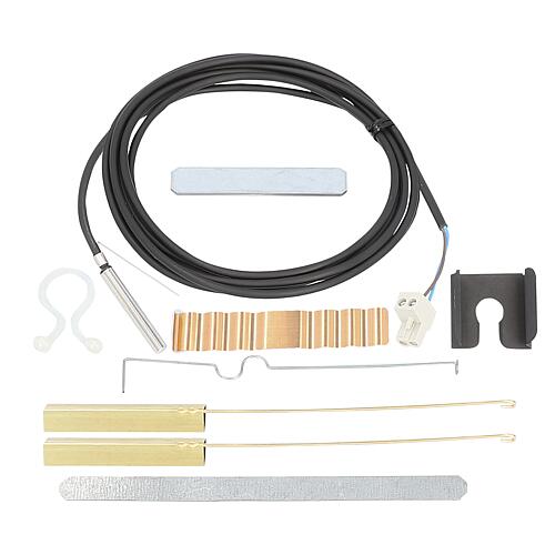Sonde de reservoir pour Buderus 7735502288