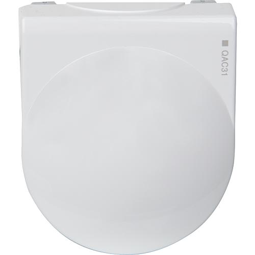Sonde extérieure Standard 1