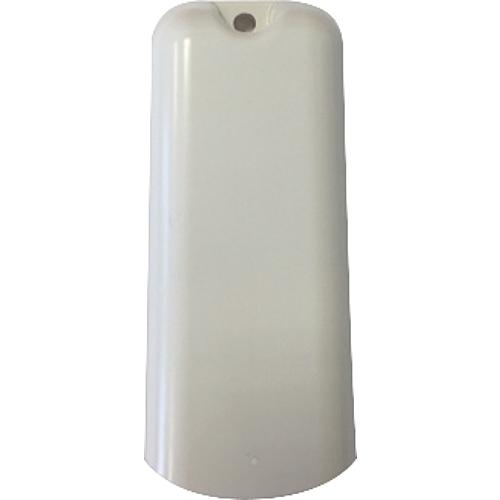 Sonde extérieure TA55 Standard 1
