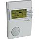 Module de commande Merlin BM convient pour manager Merlin, Lago Basic, Lago 0321. 
