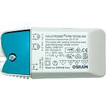 Transformateur Halotronic MOUSE®