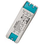 Transformateur Halotronic MOUSE®