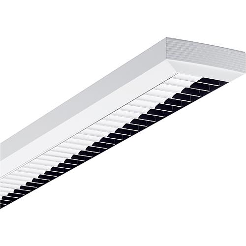 Plafonnier à poser à LED Atirion Standard 1