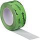 COROPLAST 1410 RPX ruban adhésif pour film renforcé par un treillis 60mm x 25m